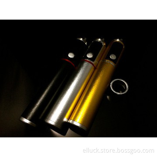 china newest 18650 vaporizer mod ecig kit sed big ecig with huge vapor